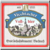 vv008 (21).jpg